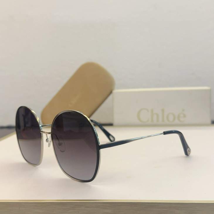 Picture of Chloe Sunglasses _SKUfw60555621fw